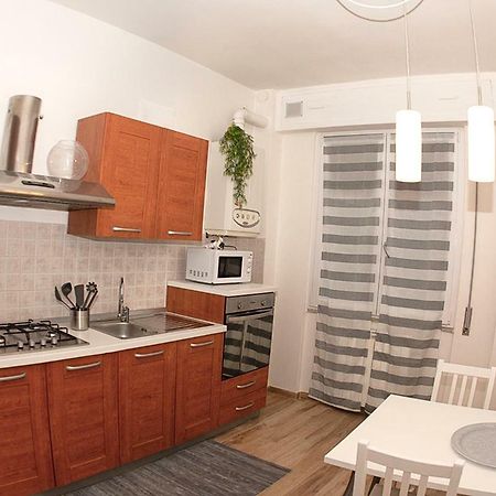 Casalou' Apartamento Sarzana Exterior foto