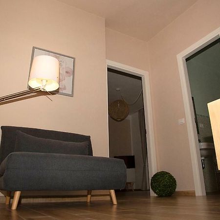 Casalou' Apartamento Sarzana Exterior foto