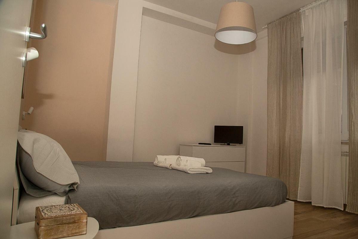 Casalou' Apartamento Sarzana Exterior foto